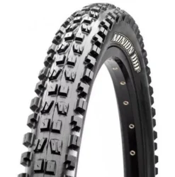 Maxxis Minion DHF OE MTB Tyre - EXO - TR