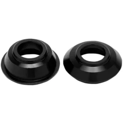 Nukeproof Dolos Front Hub End Caps