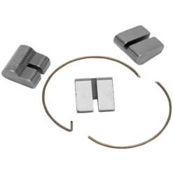 Nukeproof Dolos Pawls And Springs