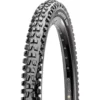 Maxxis Minion DHF EXO TR Terra OE Folding Tyre