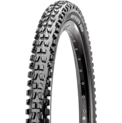 Maxxis Minion DHF EXO TR Terra OE Folding Tyre