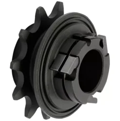 Nukeproof Dolos Driver