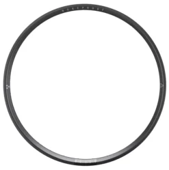 Nukeproof Dolos Rim 26"