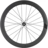 Prime Primavera 56 Carbon Disc Rear Wheel 2022