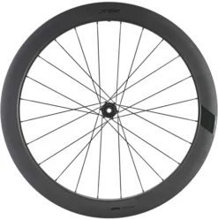 Prime Primavera 56 Carbon Disc Rear Wheel 2022