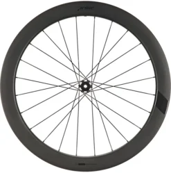 Prime Primavera 56 Carbon Disc Front Wheel 2022