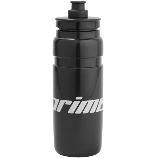 Prime Pro Race 750ml Bidon 1 Prime Pro Race 750ml Bidon