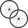 Prime Orra 700C Carbon Gravel Wheelset 2022