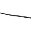 Prime PrimaXC MTB Handlebar 2022