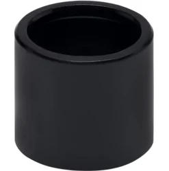 Prime SR Hub Bushing