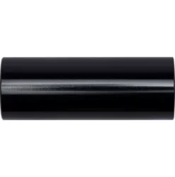 Prime SR2D Front Axle