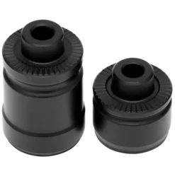 Prime SR1D QR Rear End Caps