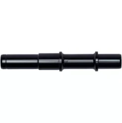 Prime SR1D Rear Axle