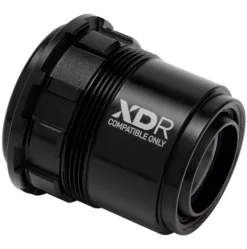 Prime SR Freehub Body - XDR