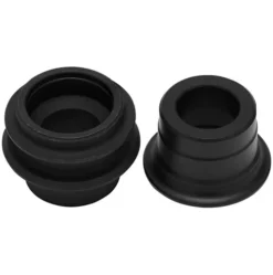 Prime SR1D 12mm Front End Caps