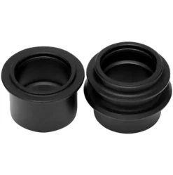Prime SR1D 15mm Front End Caps