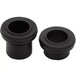 Prime SR2D 15mm Front End Caps