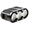 Gloworm XSV Lightset (G2.0)