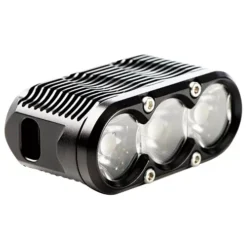Gloworm XSV Lightset (G2.0)