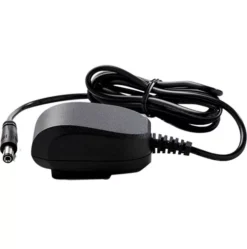 Gloworm Li-ion Smart Charger - US