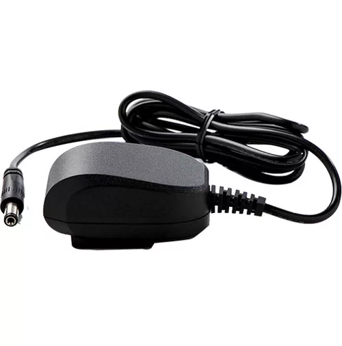 Gloworm Li-ion Smart Charger - US 1 Gloworm Li-ion Smart Charger - US