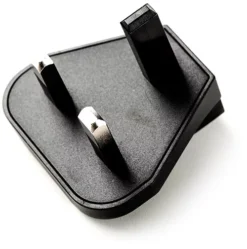 Gloworm USB-PD Country Plug Adapter