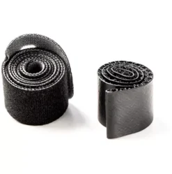 Gloworm Replacement Velcro Straps