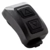 Gloworm TX Wireless Remote Button (G1.0)