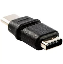 Gloworm USB C Power Pack Adapter (G2.0)