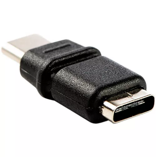 Gloworm USB C Power Pack Adapter (G2.0) 1 Gloworm USB C Power Pack Adapter (G2.0)