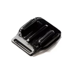 Gloworm Universal Helmet Mount Base Plate