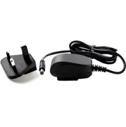 Gloworm Li-ion Smart Charger - UK