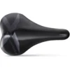 Selle Italia X-Bow Saddle