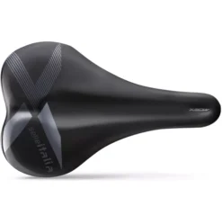 Selle Italia X-Bow Saddle