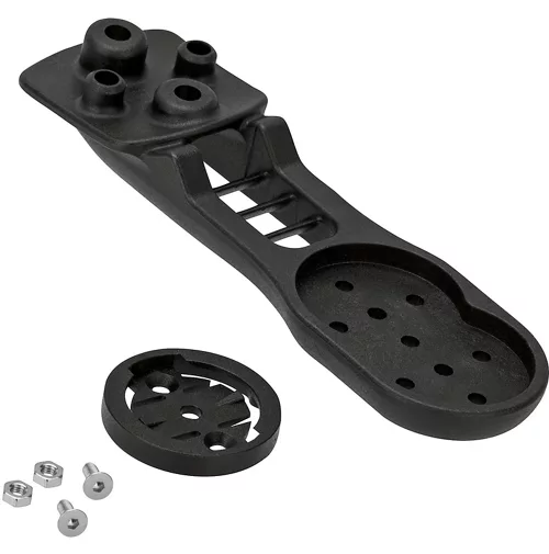 Vision Metron 5D ACR Computer Mount 1 Vision Metron 5D ACR Computer Mount