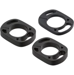 Vision Metron 5D ACR Spacer Kit