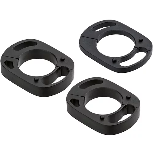 Vision Metron 5D ACR Spacer Kit 1 Vision Metron 5D ACR Spacer Kit
