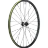 Dt-swiss DT Swiss DT 350 On Raceface Arc 25 Front Wheel