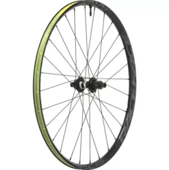 Dt-swiss DT Swiss DT 350 On Raceface Arc 25 Rear Wheel