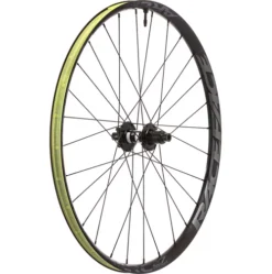 Dt-swiss DT Swiss DT350 On RF Arc Offset 27 Rear Wheel