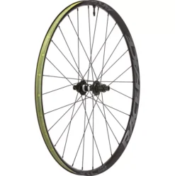 Dt-swiss DT Swiss DT350 On RF Arc Offset 25 Rear Wheel