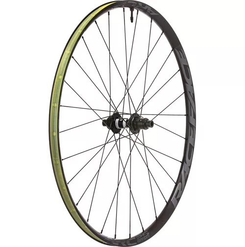 Dt-swiss DT Swiss DT350 On RF Arc Offset 25 Rear Wheel 1 Dt-swiss DT Swiss DT350 On RF Arc Offset 25 Rear Wheel