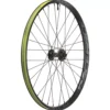 Dt-swiss DT Swiss DT370 On RF Arc HD Offset 30 Front Wheel