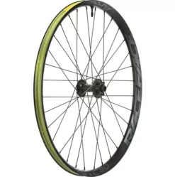 Dt-swiss DT Swiss DT370 On RF Arc HD Offset 30 Front Wheel