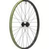 Dt-swiss DT Swiss DT370 On RF AR Offset 30 Front Wheel