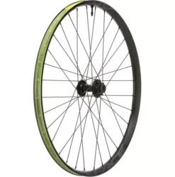 Dt-swiss DT Swiss DT370 On RF AR Offset 30 Front Wheel
