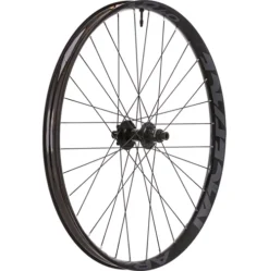 Dt-swiss DT Swiss DT370 On RF AR Offset 40 Rear Wheel