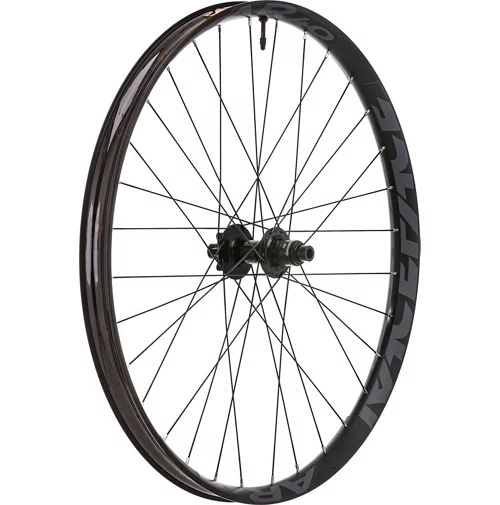 Dt-swiss DT Swiss DT370 On RF AR Offset 40 Rear Wheel 1 Dt-swiss DT Swiss DT370 On RF AR Offset 40 Rear Wheel