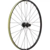 Dt-swiss DT Swiss DT 370 On WTB Asym I19p Rear Wheel