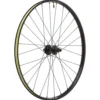 Dt-swiss DT Swiss DT 370 On WTB Asym I23p Rear Wheel